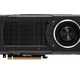 Illustration for article titled Xidax X-8 Custom Gaming PC: The iKotaku/i Review